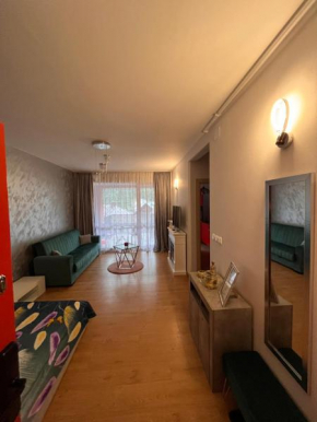 Zen Studio Sinaia